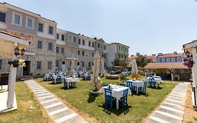 Vına Garden